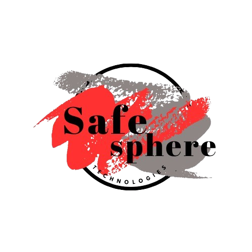 SafeSphere Technologies